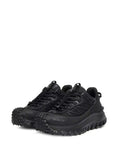 Load image into Gallery viewer, Moncler Sneakers Uomo
