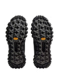 Load image into Gallery viewer, Moncler Sneakers Uomo
