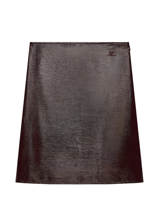 326CJU397VY00144090BURNT RED