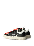 Load image into Gallery viewer, Sneakers OFF-WHITE BIANCO
