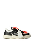 Load image into Gallery viewer, Sneakers OFF-WHITE BIANCO
