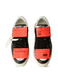 Load image into Gallery viewer, Sneakers OFF-WHITE BIANCO
