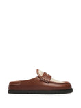 Carica l'immagine nel visualizzatore della galleria, 1774 BIRKENSTOCK Sandali flat

