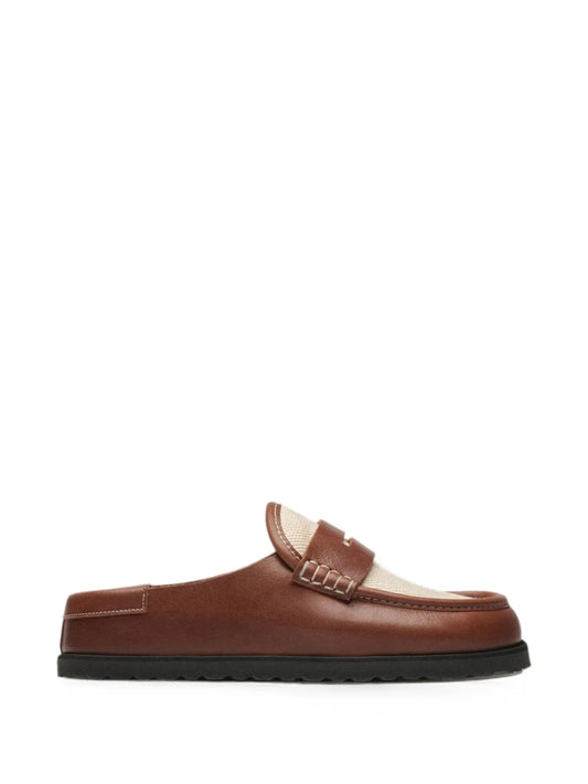 1774 BIRKENSTOCK Sandali flat