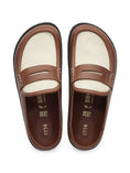 Carica l'immagine nel visualizzatore della galleria, 1774 BIRKENSTOCK Sandali flat
