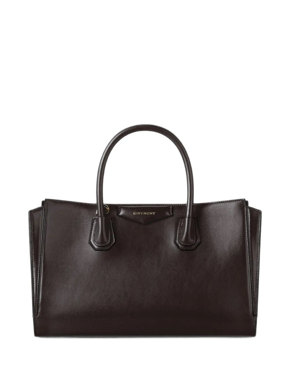 BB5197B2HF206CHOCOLATE