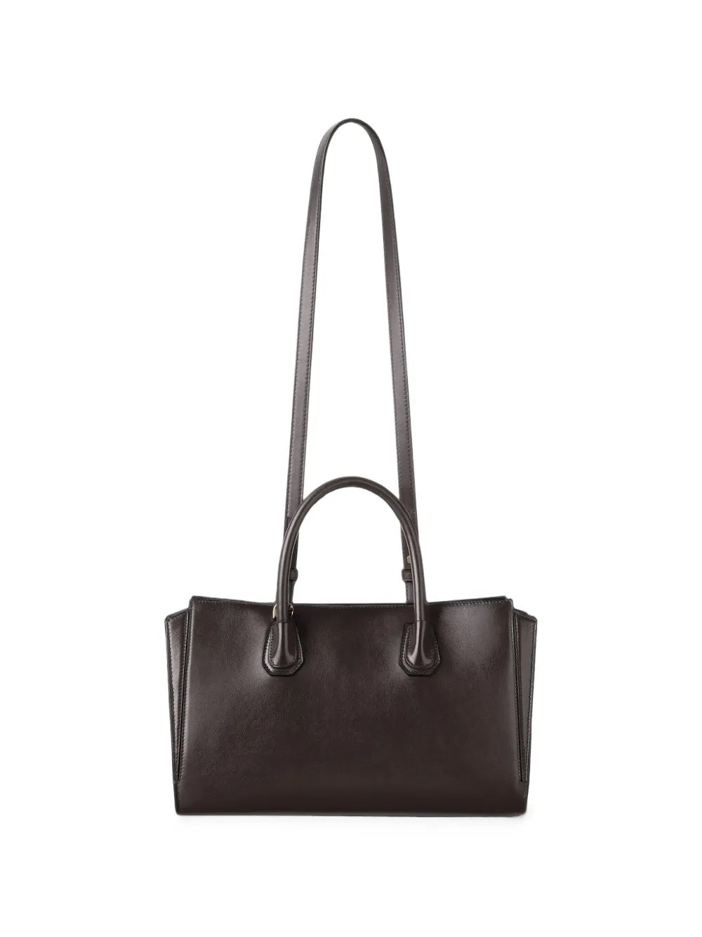 BB5197B2HF206CHOCOLATE