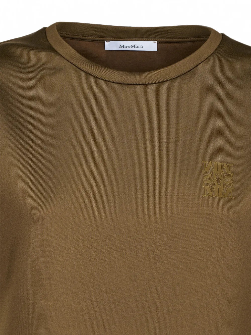 Top e canotte MAX MARA