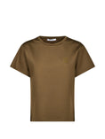 Load image into Gallery viewer, Top e canotte MAX MARA
