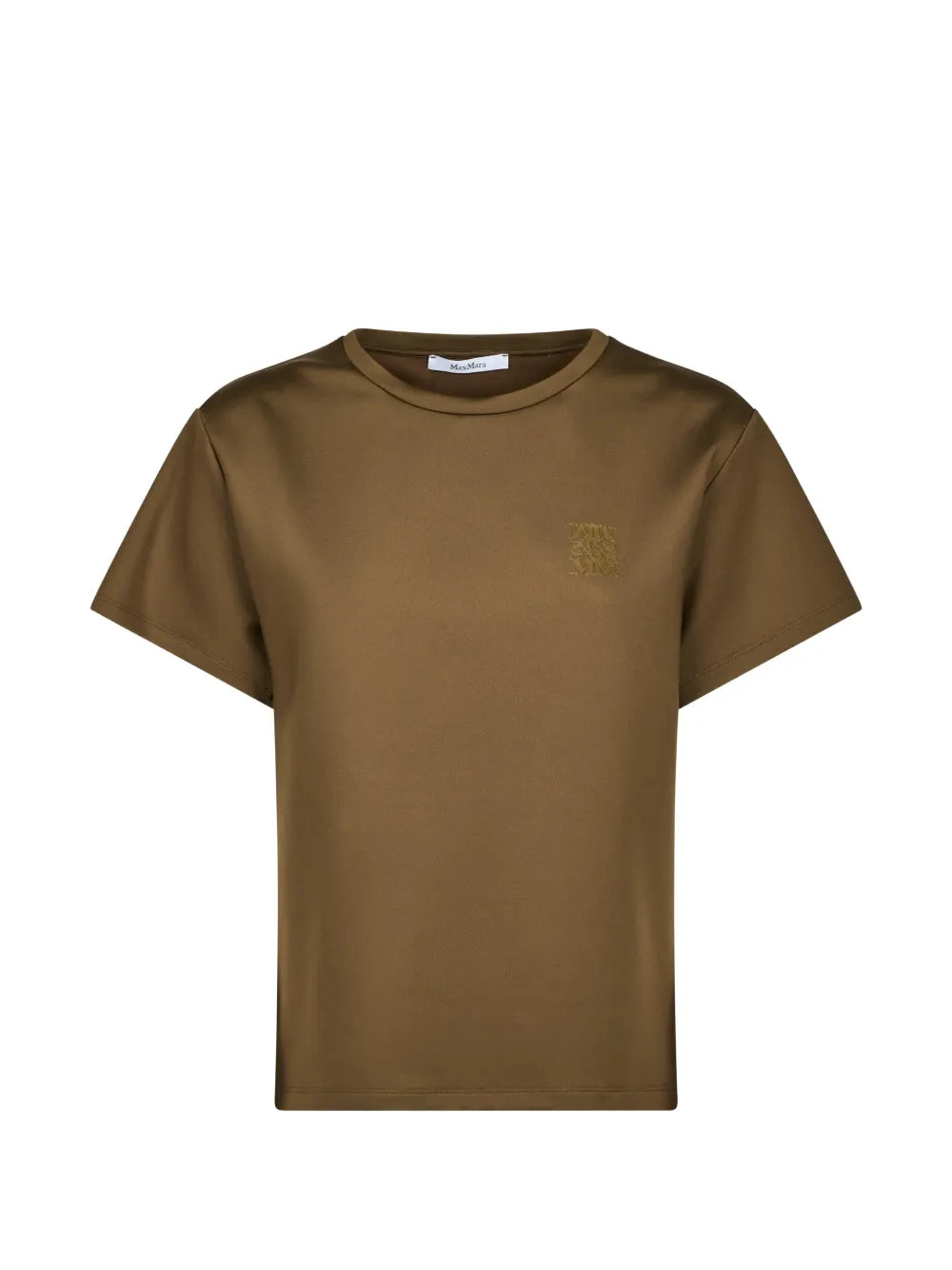 Top e canotte MAX MARA