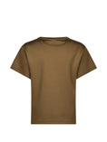Load image into Gallery viewer, Top e canotte MAX MARA
