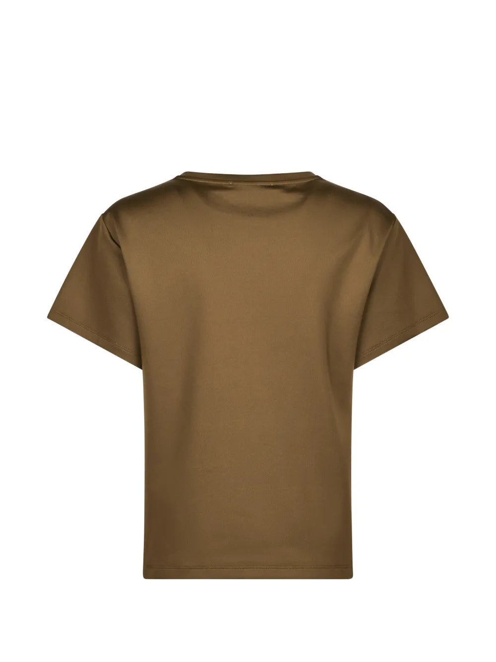 Top e canotte MAX MARA
