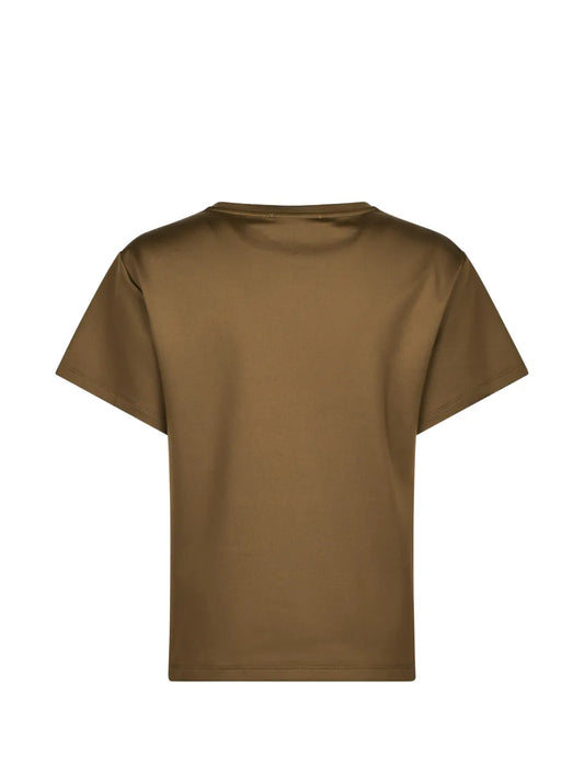 Top e canotte MAX MARA