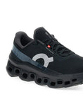 Load image into Gallery viewer, 3MF30740553Cloudmonster 1Black
