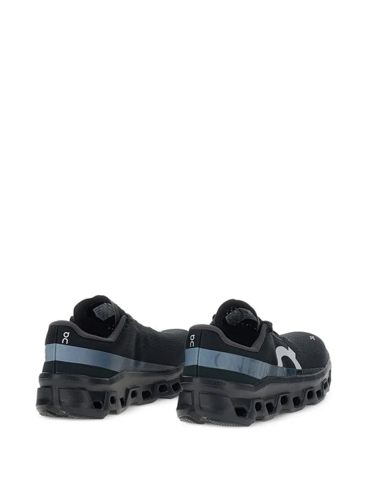 3MF30740553Cloudmonster 1Black