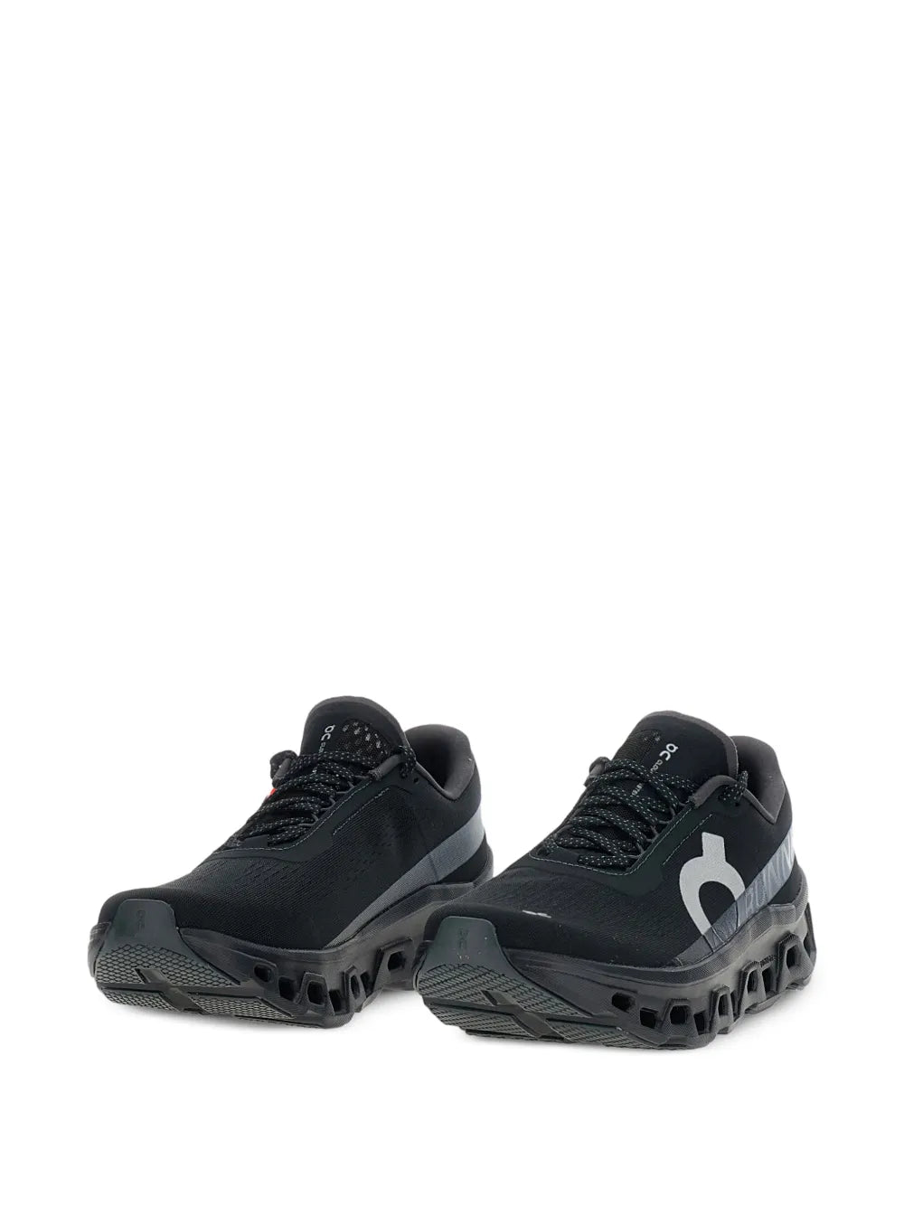 3MF30740553Cloudmonster 1Black