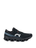 Load image into Gallery viewer, 3MF30740553Cloudmonster 1Black
