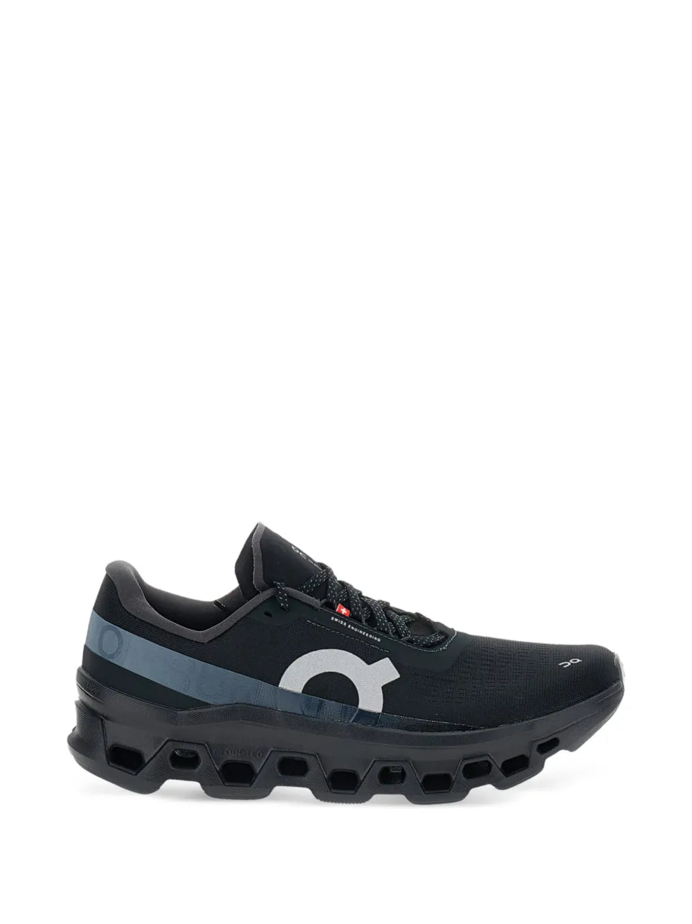 3MF30740553Cloudmonster 1Black