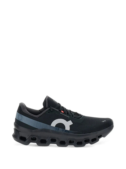 3MF30740553Cloudmonster 1Black