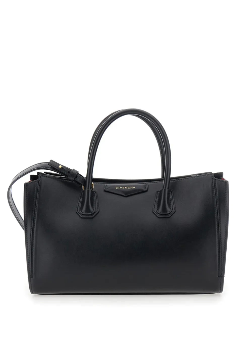 Borse a mano Donna GIVENCHY Nero
