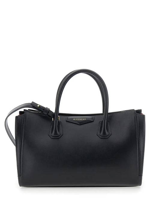 Borse a mano Donna GIVENCHY Nero