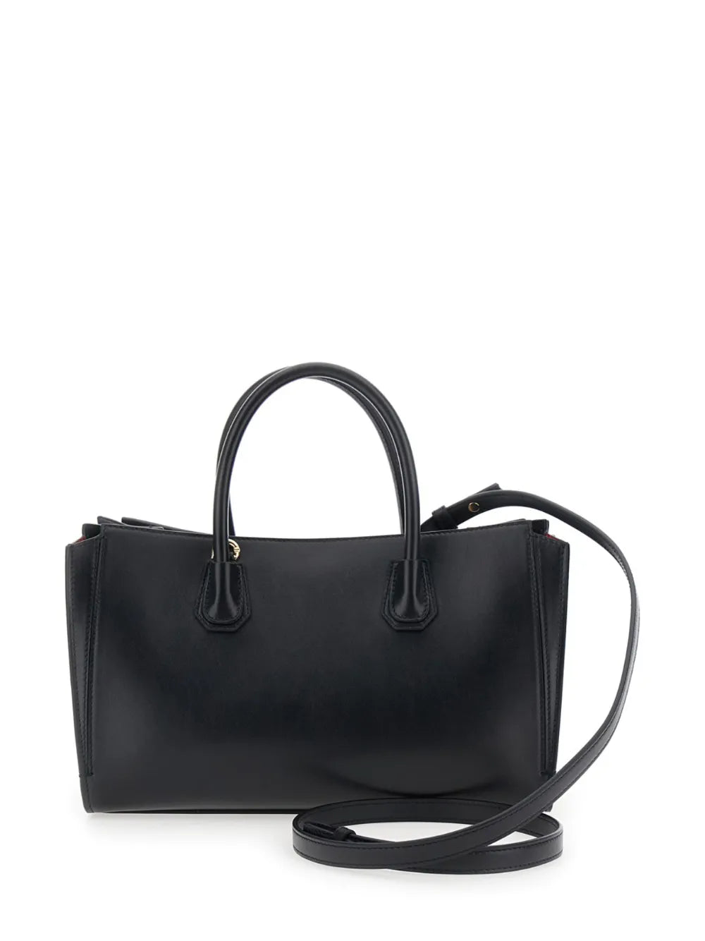 Borse a mano Donna GIVENCHY Nero
