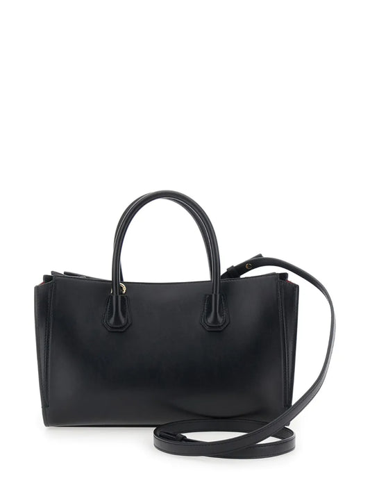 Borse a mano Donna GIVENCHY Nero
