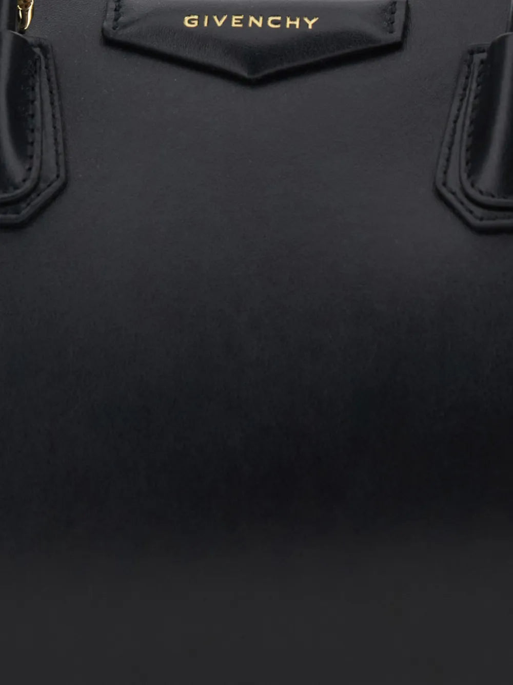 Borse a mano Donna GIVENCHY Nero