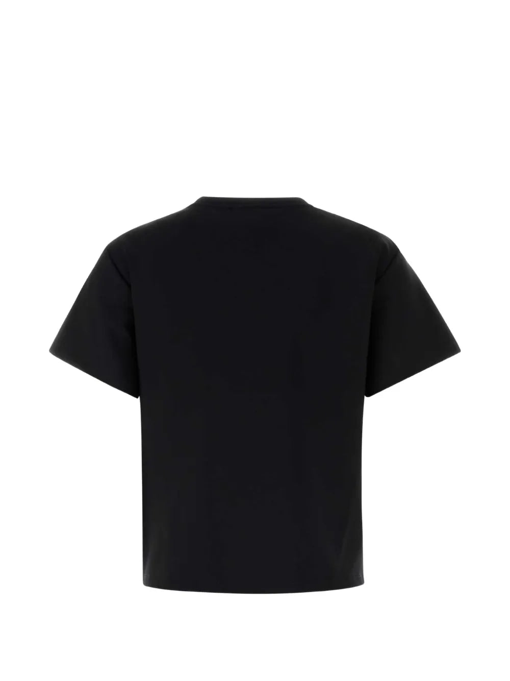 Top e canotte MAX MARA