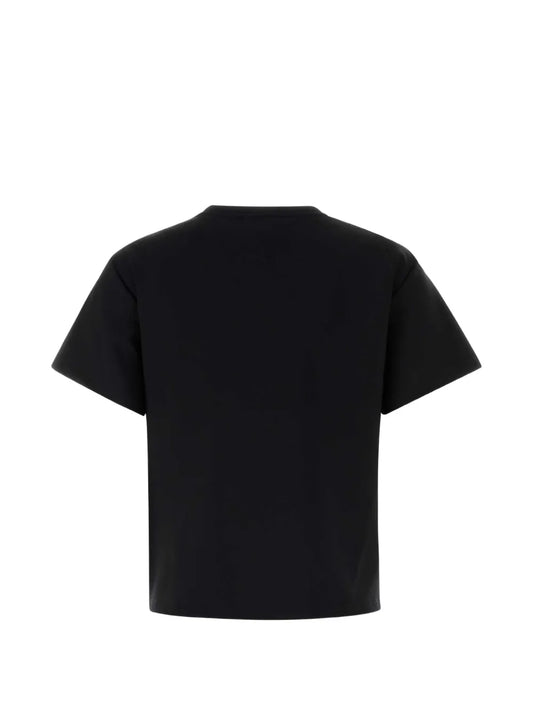 Top e canotte MAX MARA