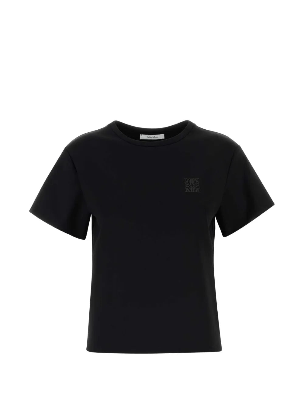 Top e canotte MAX MARA