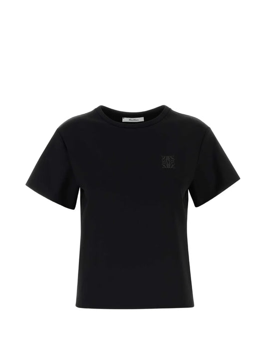 Top e canotte MAX MARA