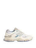 Load image into Gallery viewer, U90601RJZINC BLUE - SEA SALT
