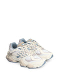 Load image into Gallery viewer, U90601RJZINC BLUE - SEA SALT
