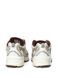 Load image into Gallery viewer, U530COBSEA SALT - DRIFTWOOD
