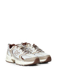 Load image into Gallery viewer, U530COBSEA SALT - DRIFTWOOD
