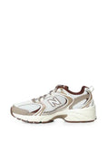 Load image into Gallery viewer, U530COBSEA SALT - DRIFTWOOD

