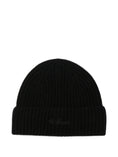 Load image into Gallery viewer, Cappello MC2 Saint Barth Uomo
