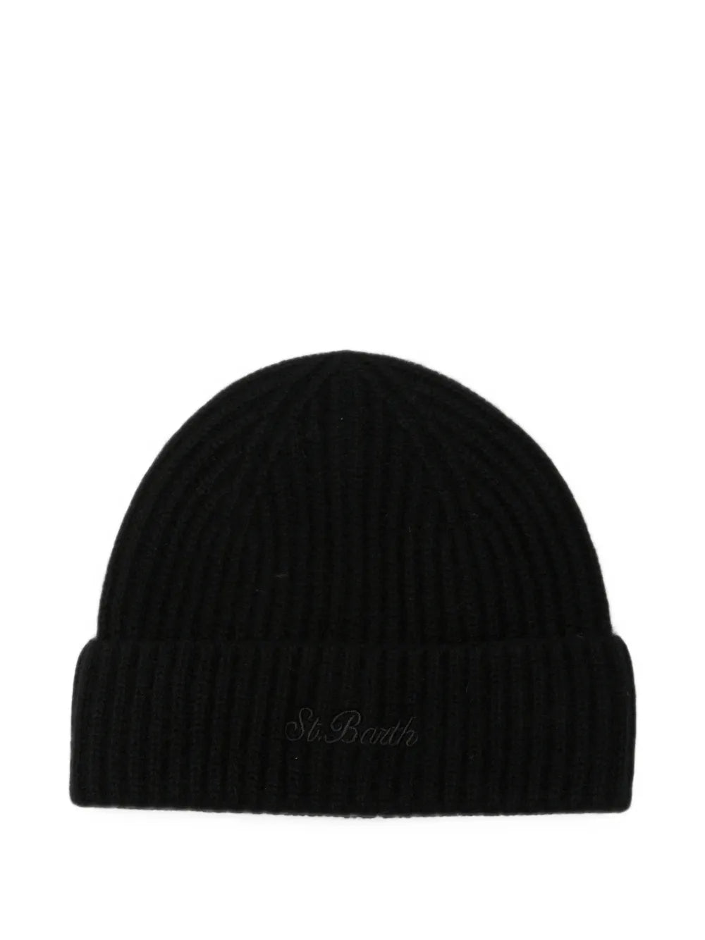 Cappello MC2 Saint Barth Uomo