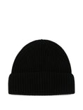 Load image into Gallery viewer, Cappello MC2 Saint Barth Uomo
