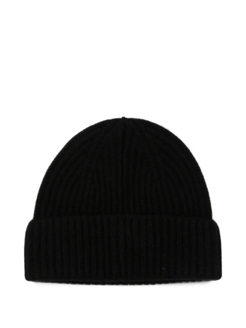 Cappello MC2 Saint Barth Uomo