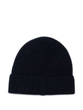 Load image into Gallery viewer, MC2 Saint Barth Cappello Uomo
