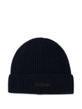 Load image into Gallery viewer, MC2 Saint Barth Cappello Uomo

