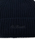 Load image into Gallery viewer, MC2 Saint Barth Cappello Uomo
