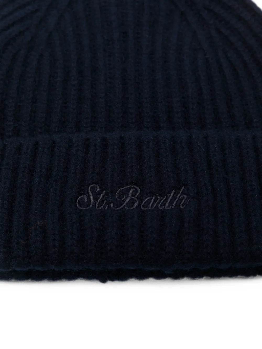 MC2 Saint Barth Cappello Uomo
