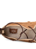 Load image into Gallery viewer, Scarpe basse Donna UGG Chestnut/sand
