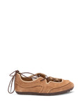 Load image into Gallery viewer, Scarpe basse Donna UGG Chestnut/sand
