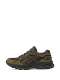 Load image into Gallery viewer, SNEAKERS ASICS NYC
