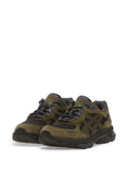Load image into Gallery viewer, SNEAKERS ASICS NYC
