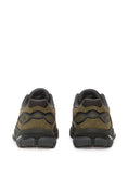 Load image into Gallery viewer, SNEAKERS ASICS NYC
